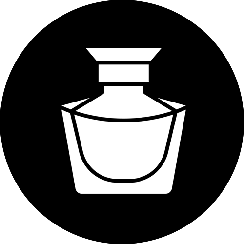 عطر و ادکلن