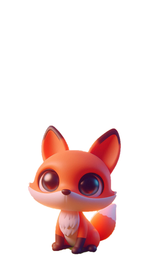 بنر محصولات شگفت‌انگیز ۲