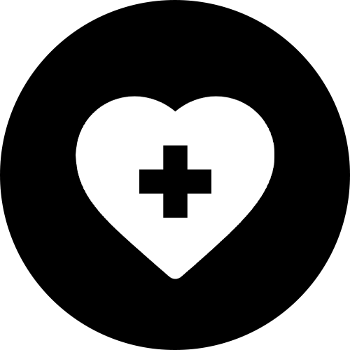 ابزار سلامت