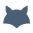 روبی