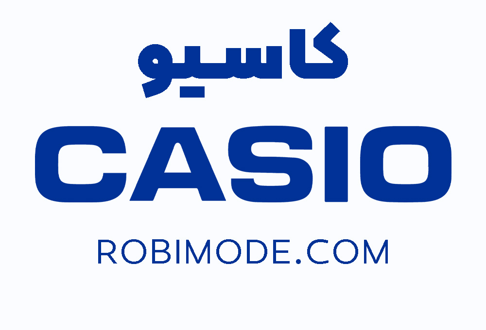 برند کاسیو؛ تاریخچه، نوآوری‌ها و محبوبیت جهانی ساعت‌های Casio