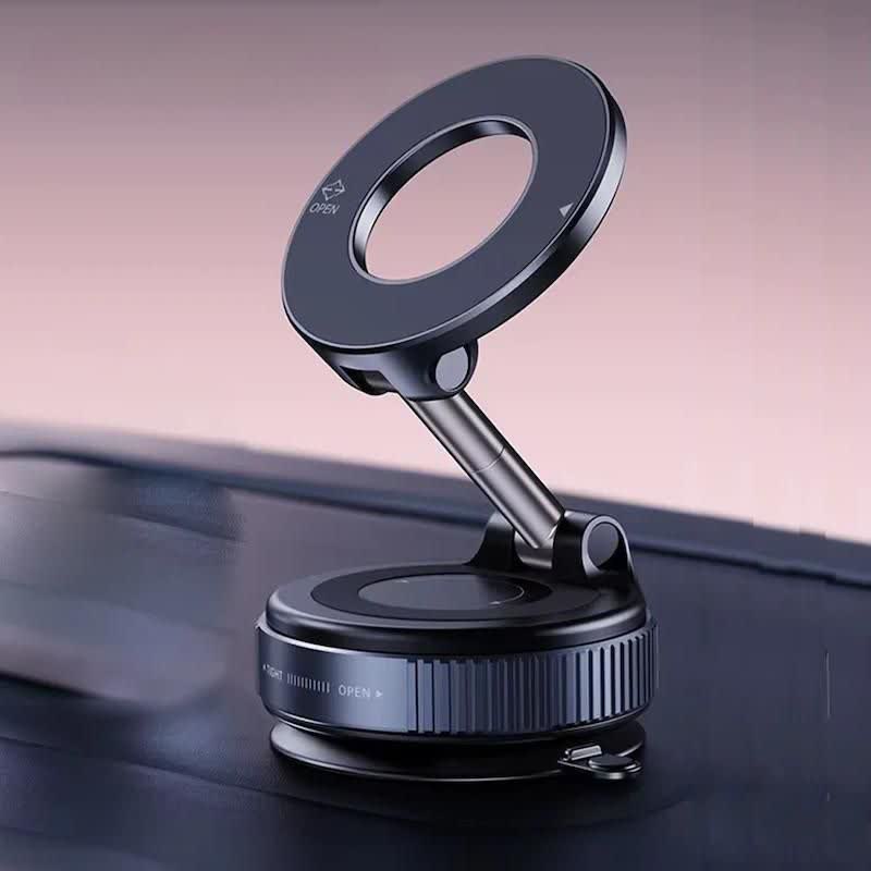 هولدر موبايل مکشي مگنتي مدل K007 اورجينال