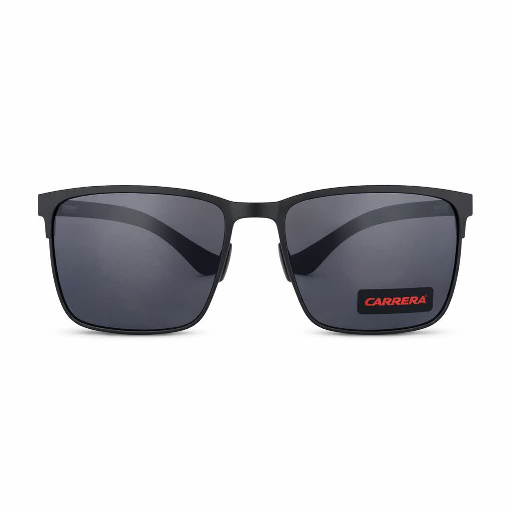 عينک آفتابی مردانه کاررا CARRERA پلاريزه a8