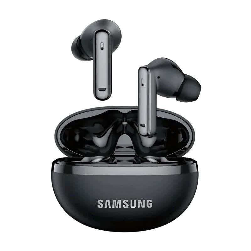 ايرپاد سامسونگ گلکسي پرو SAMSUNG K99